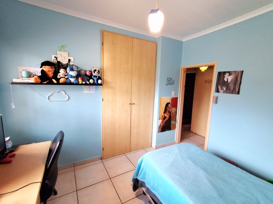 4 Bedroom Property for Sale in Sasolburg Ext 11 Free State